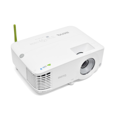 二手明基 E530回收